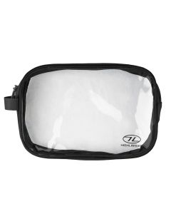 Highlander-Liquid-Pouch-Black-View