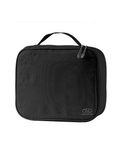 Highlander-Medium-Munch-Box-Black-View