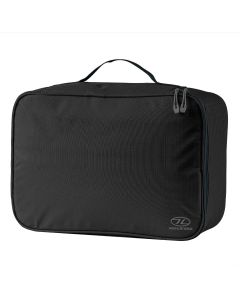 Highlander-Large-Munch-Box-Black-View