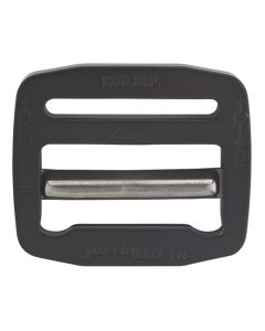 AustriAlpin 38mm / 1.5" adjustable Cobra Frame FC38SCF-K