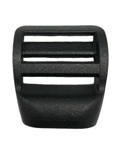 Duraflex-Black-Curved-Duckbill-Tensionlock-Ladderlock