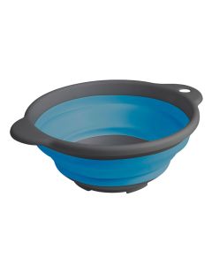 Kampa Folding Bowl 
