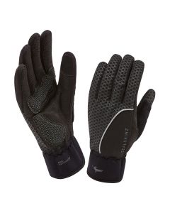Seal Skinz Performance Cycle Glove