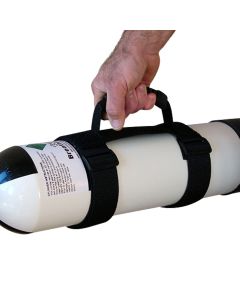 Cylinder-Carrying-Strap