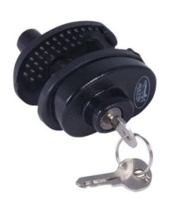 Jack Pyke Trigger Lock