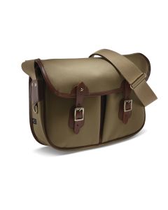 Dalby Carryall by Croots
