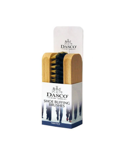 Dasco-brush-set-twin-pack