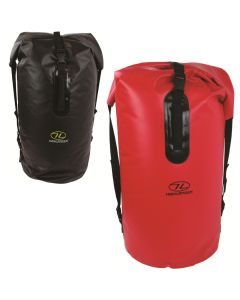 Highlander Troon Drybag Duffle 70