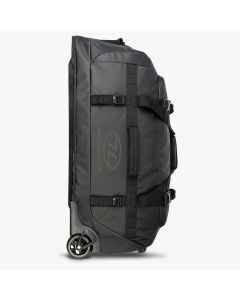 Highlander 100Litre Trailer Duffel Bag