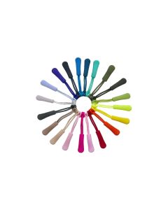 All-Colour-Zipper-Pullers