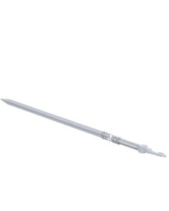 Jack Pyke Decoy Pegs Sprungx12