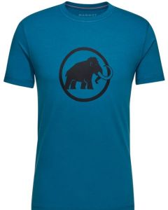 Deepice-Mammut-Mens