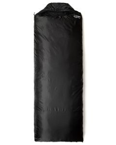 Snugpak_Jungle_Bag_ Closed