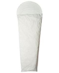 snugpak-poly-cotton-liner