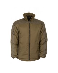 Snugpak_Sleeka_Elite_Jacket_Front