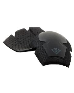 first-tactical-defender-knee-pads