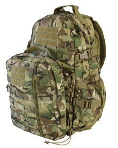 Defender-Pack-60-Litre-BTP