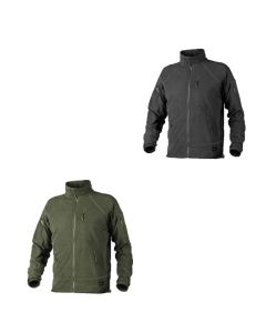 Delta Tactical Grid Fleece