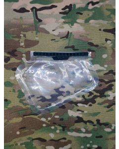 hermetic-fidlock-sew-in-transparent-pocket-detached-bar-left-pocket-on-mtp-background