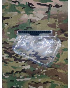 fidlock-hermetic-sew-in-transparent-pocket-exposed-bar-right-pocket-mtp-background