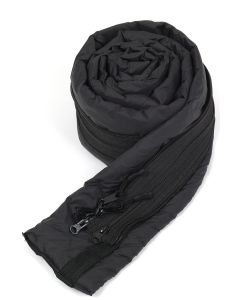 Snugpak-Special-Forces-Zip-baffle-black