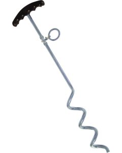 Jack Pyke Dog Tether