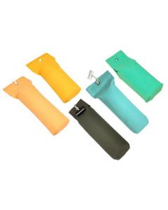 Standard Canvas Dummies by Bisley