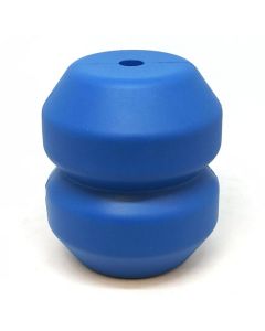 industrial-dog-double-trouble-dog-toy