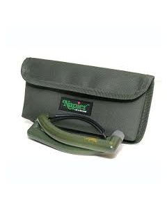 Case for Pro 9/10 Hearing Protectors by Napier