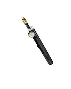 Adjustable Arrow Tube by Plano