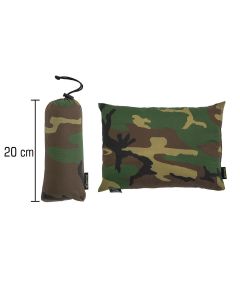 Carinthia-Woodland-Travel-Pillow-Main-View