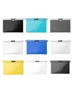 fidlock-dry-bag-multi-all-colours