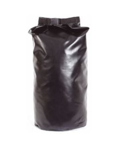 Large Dry Sack Black