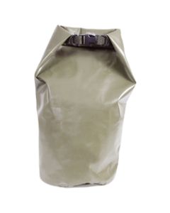 Web Tex Lightweight Dry Sack - 3 ﻿sizes !