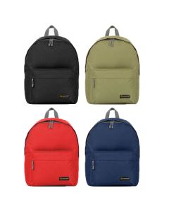 RUC172-Zing-All-Colours