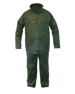 Ranger-Waterproof-Set–Olive-Green-Full-View