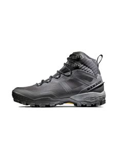 mammut-ducan-pro-gtx-boots