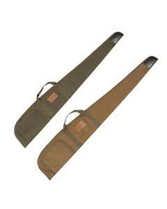 Jack Pyke Shotgun Slip Duotex 