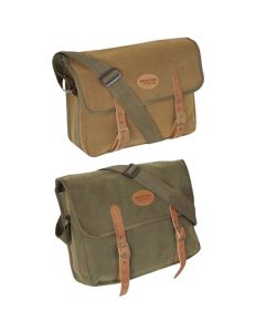 Jack Pyke Duotex Dog Bag 