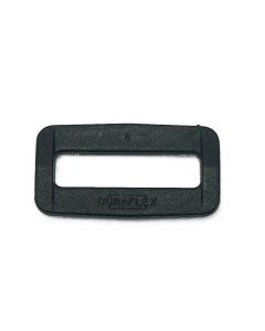 Duraflex-25-mm-black-common-loop-main