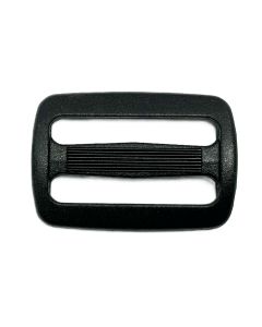 Duraflex-38mm-heavy-duty-triglide-sliplok