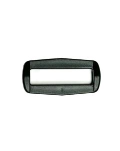 Duraflex-38mm-Square-ring-main