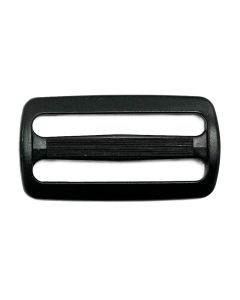 Duraflex-50mm-black-triglide-sliplok