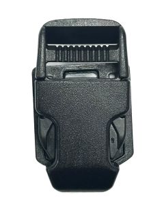 Duraflex-pouch-clip-black-main