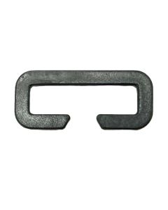 Duraflex-black-split-loop