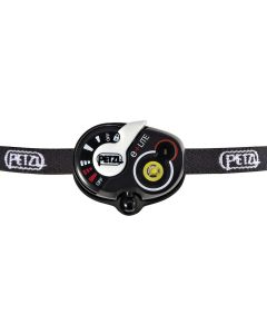 Petzl e+LITE Ultra-Compact Emergency Headlamp
