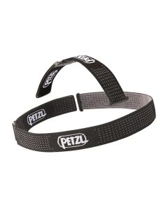 Petzl Headband for DUO/ULTRA
