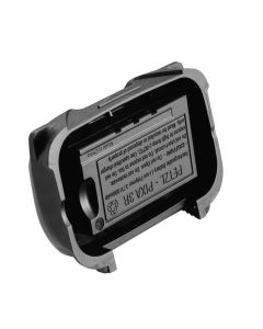 Petzl-Rechargeable-Battery-For-Pixa-3R