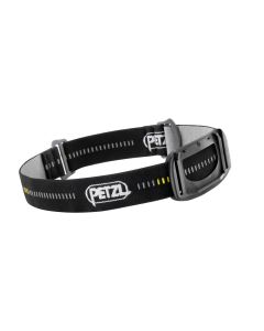 Petzl-MountingPlate-AndHeadband-Main-Image