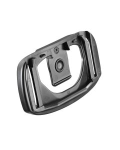 Petzl Clip for PIXA